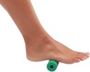 Foot Roller - 1pc - Thera-Band