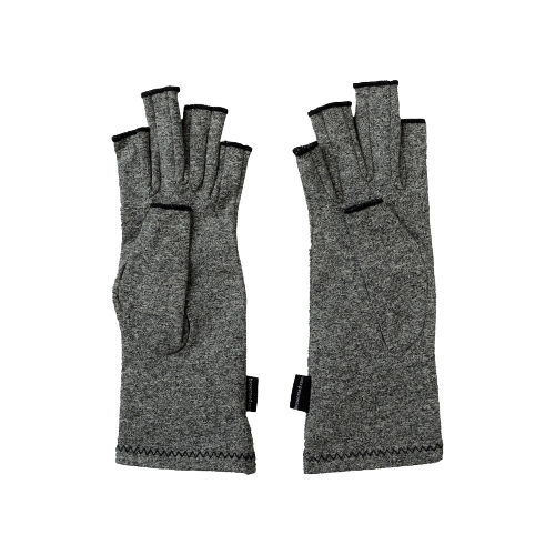 Gloves - Arthritis - IMAK 