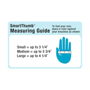Smart Thumb Stabilizer - IMAK 