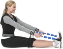 Stretching System - StretchRite Blue - Medi Dyne 
