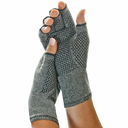 Gloves - Active - IMAK