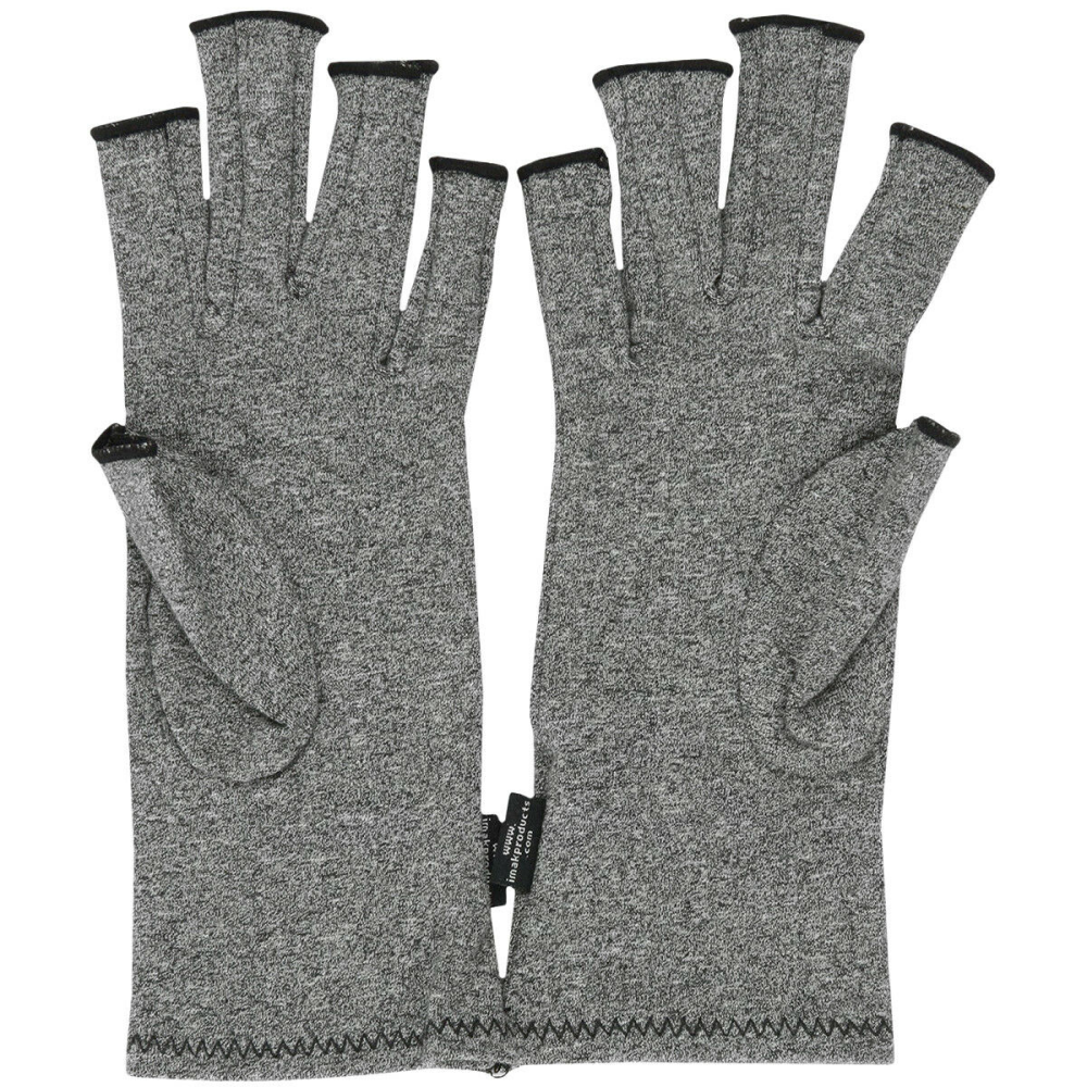 Gloves - Arthritis - IMAK