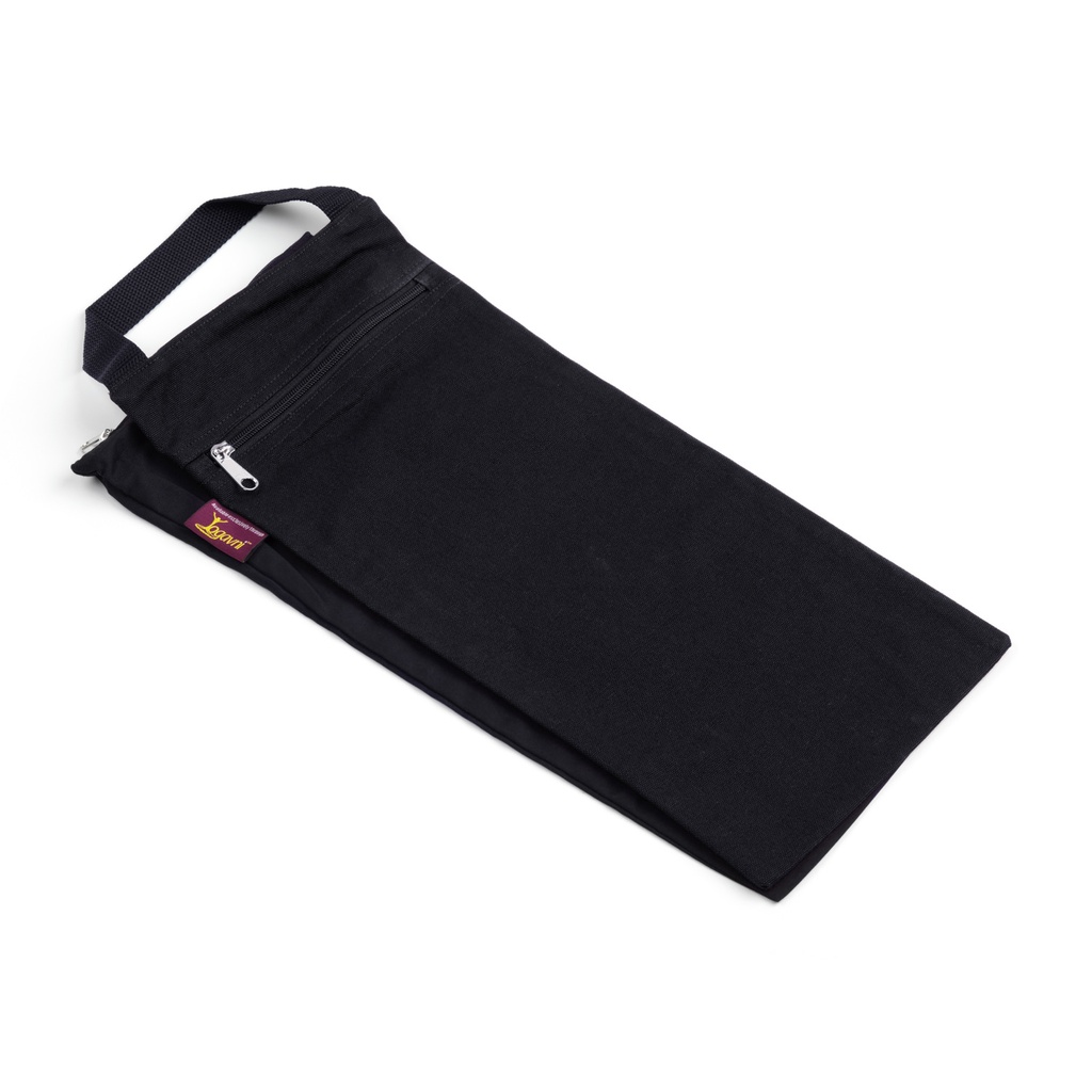 Yoga Sandbag Weight Covers - 1pc - Yogavni