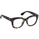 Reading Glasses - Center Stage Focus - Tortoise - 1pc - Peepers