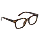 Reading Glasses - To the Max - Tortoise - 1pc - Peepers