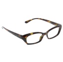 Reading Glasses - Viewpoint - Tortoise - 1pc - Peepers