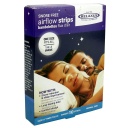 Snore Strips - Free Air Flow Strips - 10pc - Relaxus
