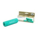Foot Roller - 1pc - TheraBand
