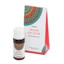 Aroma Oil - Frankincense 10ml - Goloka