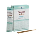 Incense Sticks - Premium Divine 180g - Goloka