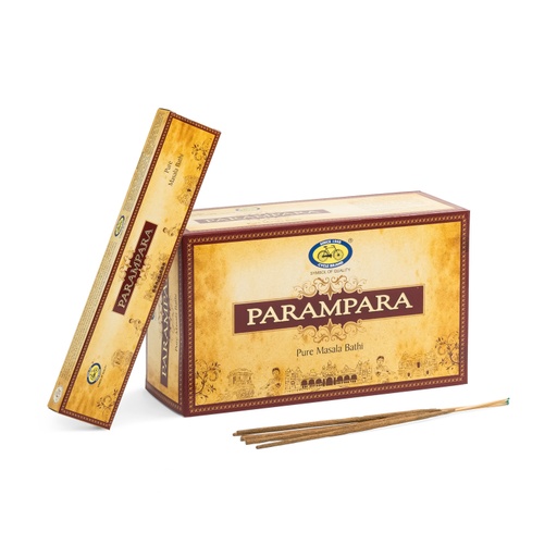 [8901751407983] Incense Sticks - Parampara - Cycle Brand 