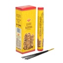 Incense Sticks - Lucky Buddha - SAC