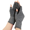 Gloves - Active - IMAK