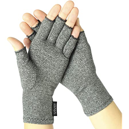 Gloves - Arthritis - IMAK