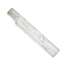Crystals - Selenite - Stick 15in/37.5cm - 1pc - Yogavni