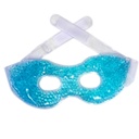 Gel Bead Eye Mask