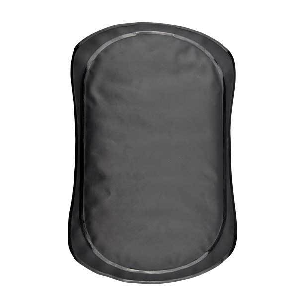 Hot &amp; Cold Clay Pack 6&quot; x 10&quot;