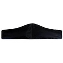 Hot &amp; Cold Clay Neck Pack 23&quot; x 6&quot;