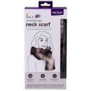 Luxe Aromatherapy Neck Scarf