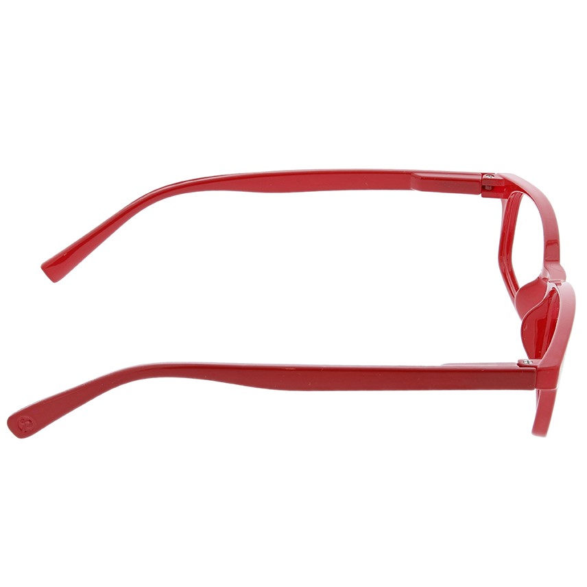 Paragon - Red