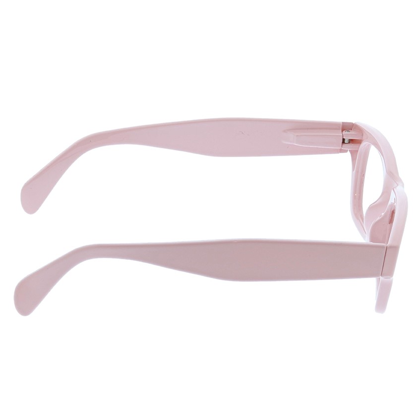 Scandi  - Pink