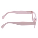 Scandi  - Pink