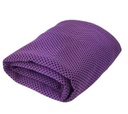 Instant Cooling Towel