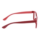 Grandview - Red