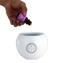 Aroma Dot Essential Oil Diffuser Starter Kit