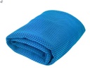 Instant Cooling Towel