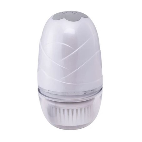 Sonic Facial Cleansing Brush