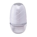 Sonic Facial Cleansing Brush