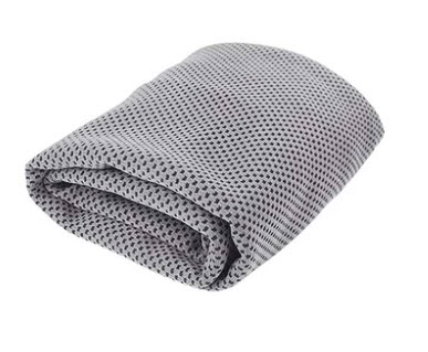 Instant Cooling Towel