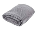 Instant Cooling Towel