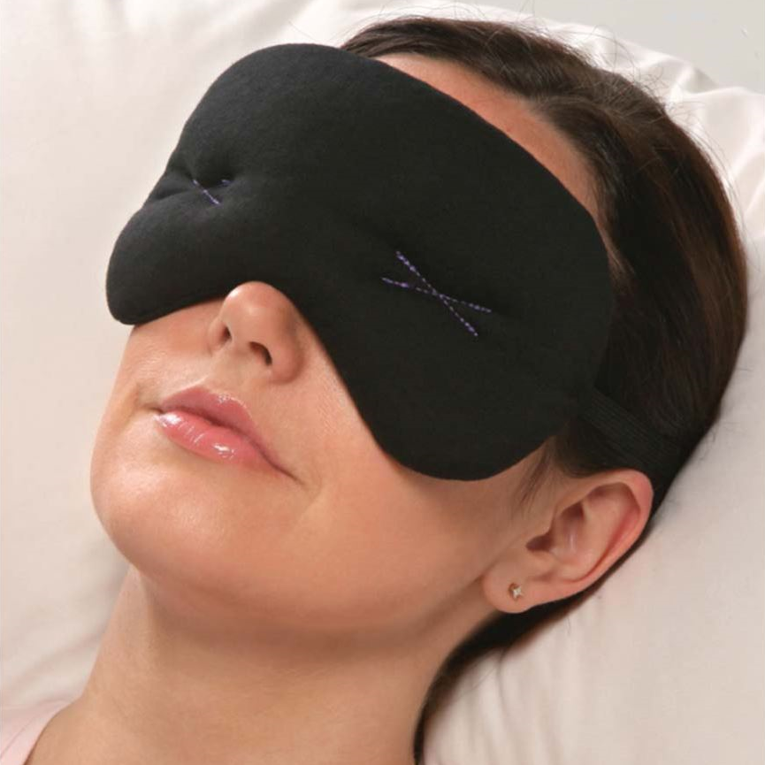 Eye Mask - Pillow - IMAK 