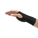 Gloves - Smart - IMAK