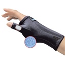 Gloves - Smart with Thumb Stabilizer - IMAK 