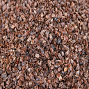 Buckwheat - Hulls 5lb/2.5kg - Yogavni