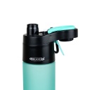 2-In-1 Misting Water Bottle