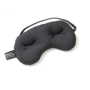 Eye Mask - Pillow - 1pc - IMAK 