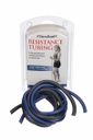 Resistance Tube - Latex 5ft/1.5m Advanced Strength Kit - 1pc - TheraBand