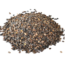 Buckwheat - Hulls 5lb/2.5kg - 1pc - Yogavni