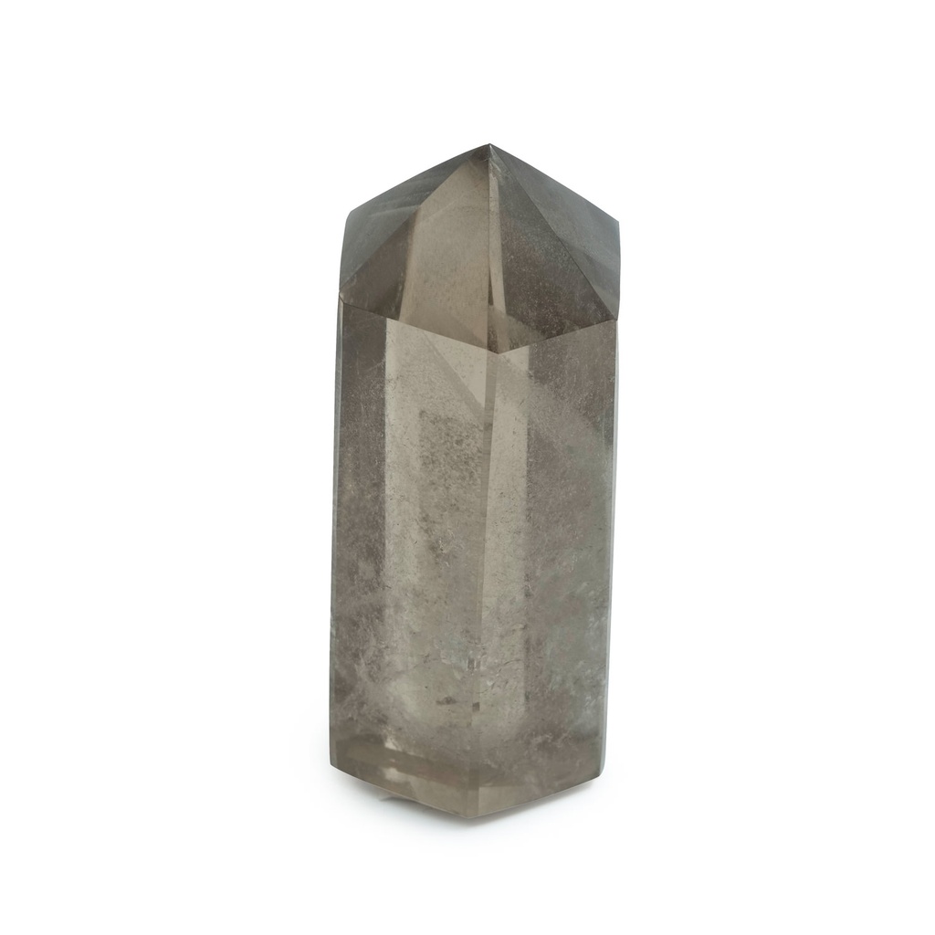Crystals - Smokey Quartz - Energy Generator 7oz/200g each - Yogavni