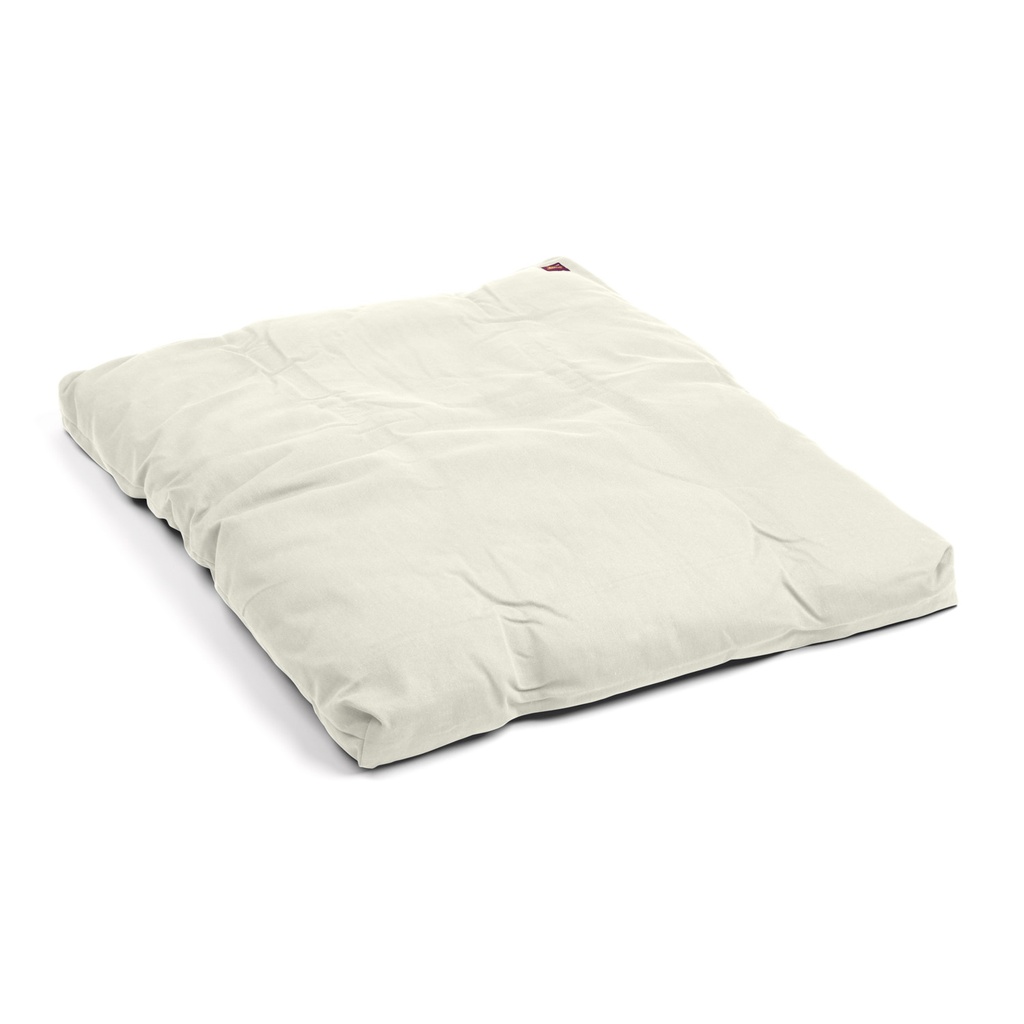 Zabuton - Cotton Filled - Yogavni