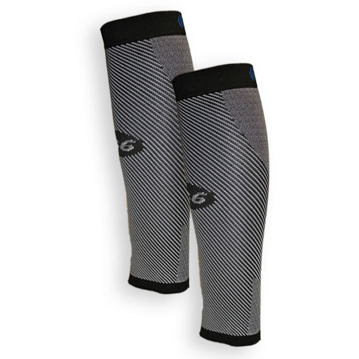 Compression Sock - Calf Sleeve - CS6 - OrthoSleeve