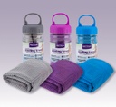 Cooling Towel - 1pc - Tropicool
