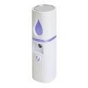 Mister - Mini 2 Go Mini Diffuser - 1pc - Relaxus