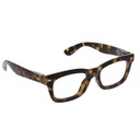 Reading Glasses - Lois - Tortoise - 1pc - Peepers