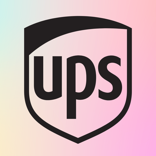 [EASUPS-013052] EasyPost: UPS
