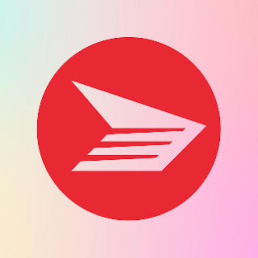 [EASCAN-013053] EasyPost: Canada Post